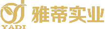 潮州市賽特凈化設(shè)備有限公司