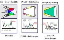 1541644820298173.png 15.png